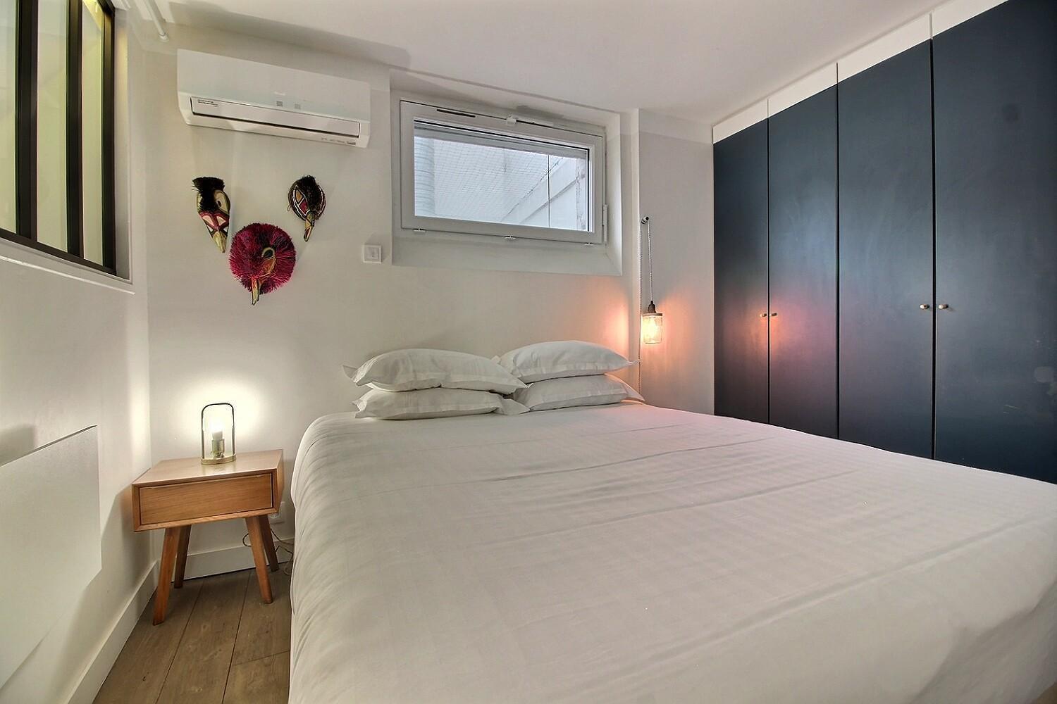Parisian Home L Montorgueil エクステリア 写真